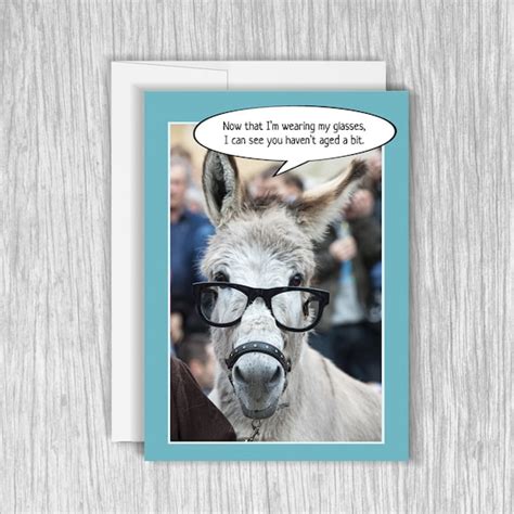 smart assed birthday cards|Smart Ass Birthday Cards .